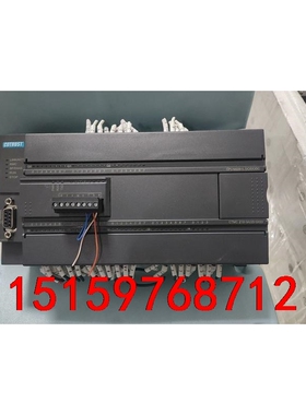 合信 CTMC-218-3AI35-0X60议价