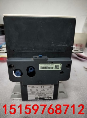 施耐德接触器，LC1D205...C，   LX9FG380议价