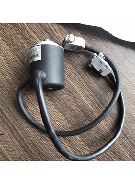 双输出旋转编码器GMSI 408/256-1000 RE10议价