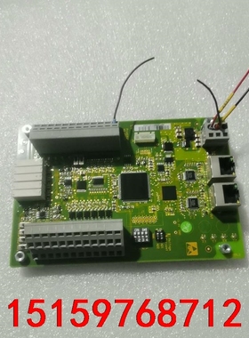 二手原装柜新 STEP EMIO.N2-01 实物图片 ，e议价