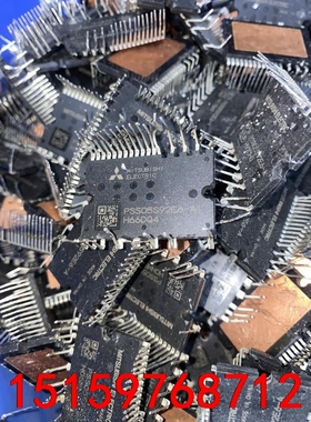 PSS05S92E6-A PS21963-AKT BM633议价