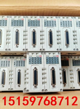 EX600-DYPE 气动模块，现场总线设备 EX600-D议价