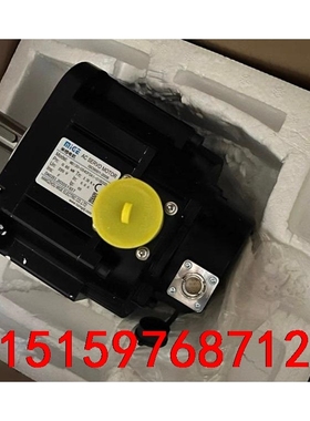 全新米格电机型号MB130-054CFDA1-01B000,议价