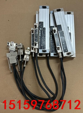 RSF Elektronik光栅尺MSA7701议价