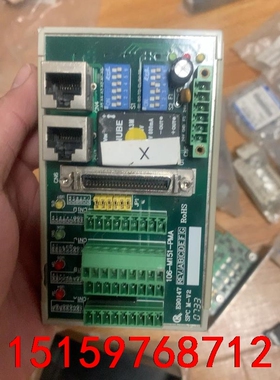 SYN-TEK控制器106-M151-PMA议价