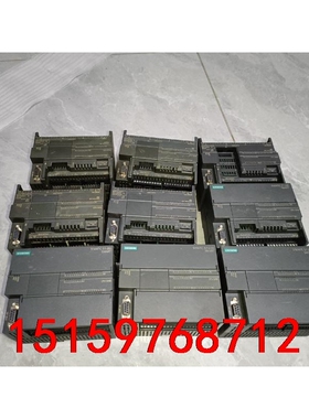 西门子CPUST40 6ES7 288-1ST4O-OAAO议价