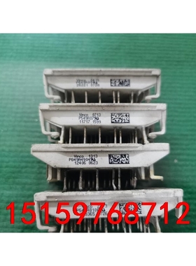 P546A2004 P540A06  P549A08  A0议价