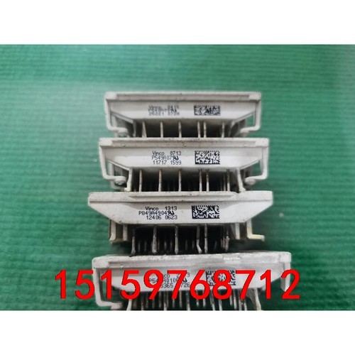 P546A2004 P540A06  P549A08  A0议价