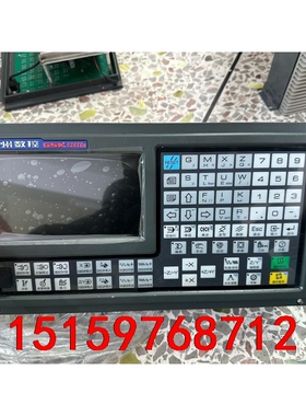 广数928TCa数控系统广州数控928TCa系统GSK928议价