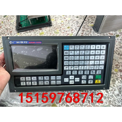 广数928TCa数控系统广州数控928TCa系统GSK928议价