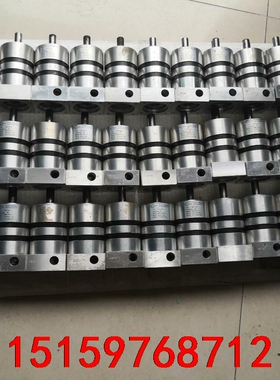 德国埃泽勒ElSELE精密行星减速器，速比1：40，进轴14议价