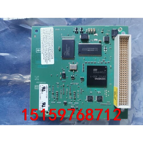 6GK1160-4AA01西门子通信处理器CP 1604PC议价