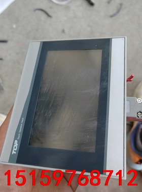 韩国top触摸屏 XTOP04TW-UD 原装正品 拆机的，议价