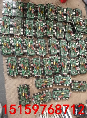 MBB400V6C包好成色很好议价