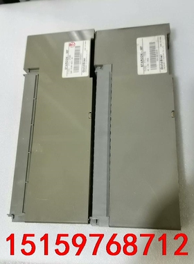 FTU-250B和FTU155B实物图议价议价