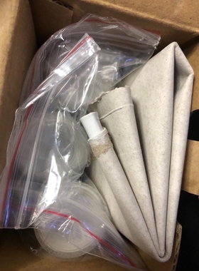 西门子指示灯，AD16-22C/W32白色，AC380V价格议价