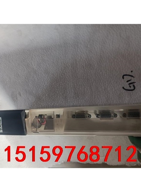 施耐德cpu434 12a 拆机功能包好，成色不错无划痕，多议价