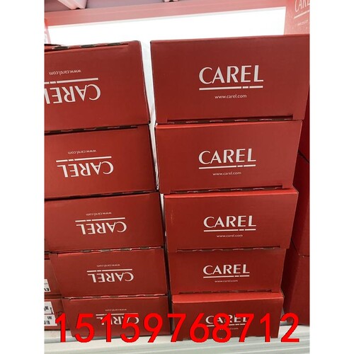 EVD0000T20EVD0000T50EVD0000E20议价