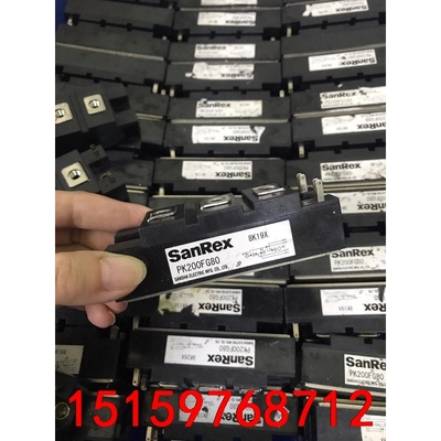 PK160FG80、PK200FG80、PK200FG160议价