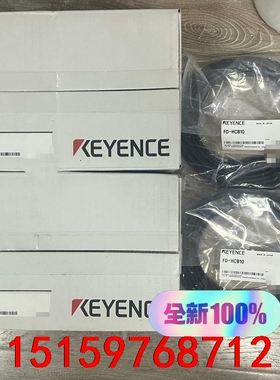 FD-H22F FD-H32F  FD-HCB10  新到货议价