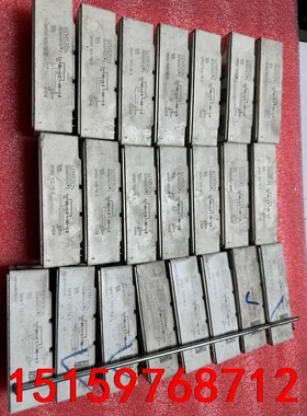 SKKH122/16E   SKKT122/16E  SKK议价