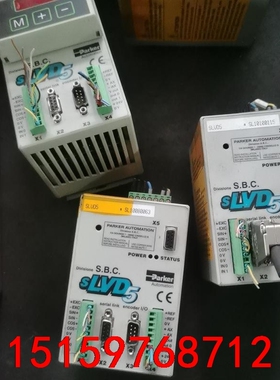 SLVD5,SLVD5ND拆机包好议价