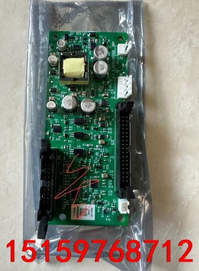 ZBDR-01C 全新ABB制动板 价格私聊议价