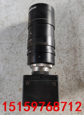 IMAGINGSOURCE映美精工业相机DFK 21F04工议价