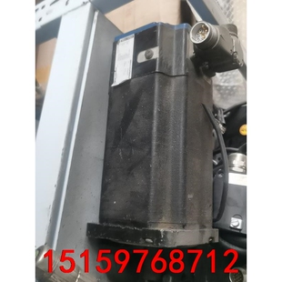 电机BRH1103P00A2A议价