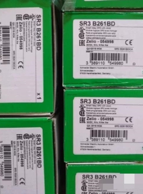 SR2B121FU SR2B121JD SR2B122BD议价