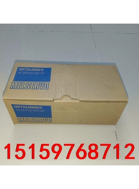 日本TAKAMURA减速机K9005  C议价