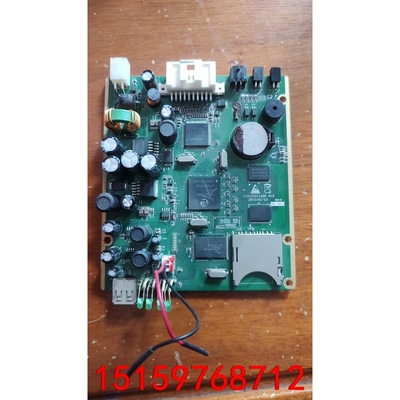 hi3512rbcv100议价