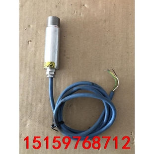 Raytek雷泰MI31002MSF3议价