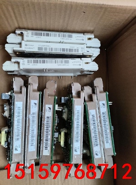 2MBI450VN120-50 2MBI450U4N120-议价