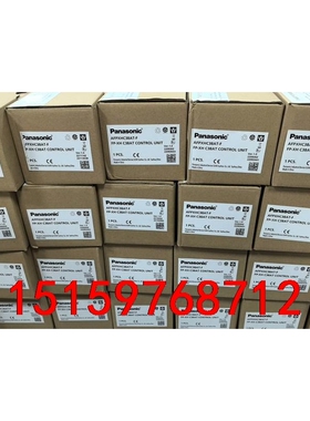 AFPXHC38AT工程余料，低价出议价
