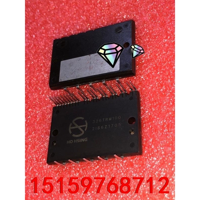 326TRM100 PS21564-P IGCM20F60H议价