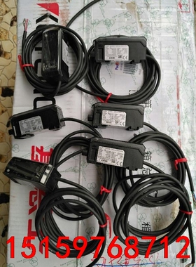 清仓IL-1000+IL-S025+OP-87056基恩士K议价