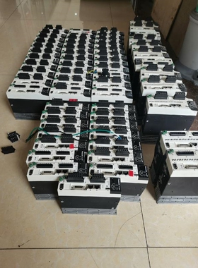 MCDLN35BE，MBDLN25BE，二手拆机，功能正常，议价