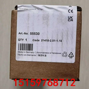 穆尔 Murr 55071  穆尔 Murr 55530议价