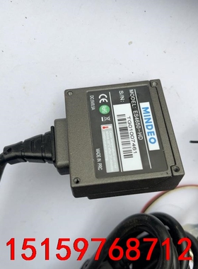 ES4650-HD/看实图交易，线路板没有了议价