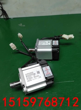 708.禾川200w伺服电机  sv-x3ma020a-n2议价