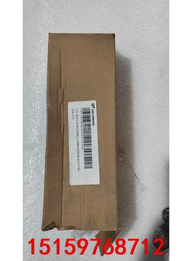 BMOD0058 E016 B02:Maxwell超级电容，议价