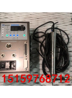 NAKANISHl-/E2530-电主轴EM25-5000议价