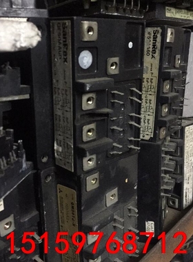 qf50aa60 qm30tb-hwta议价