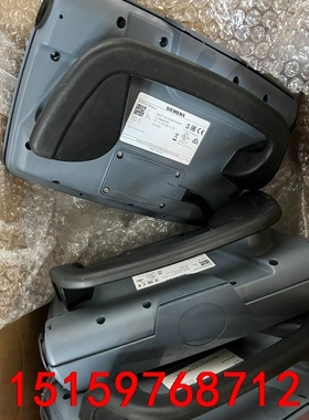 6AV2125-2GB23-0AX0 KTP700F Mob议价