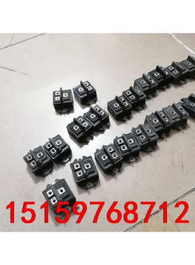 MG50Q1BS11议价