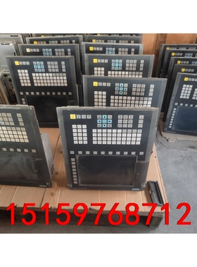 西门子828d数控系统主机260.1操作面板6fc5370议价