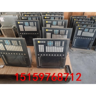 西门子828d数控系统主机260.1操作面板6fc5370议价