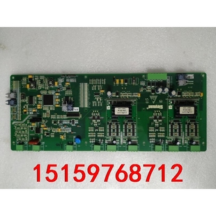 程序RJ000083_A01 思源清能 Sieyuan QP议价