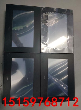 触摸屏永宏触摸屏C3070S（150）议价